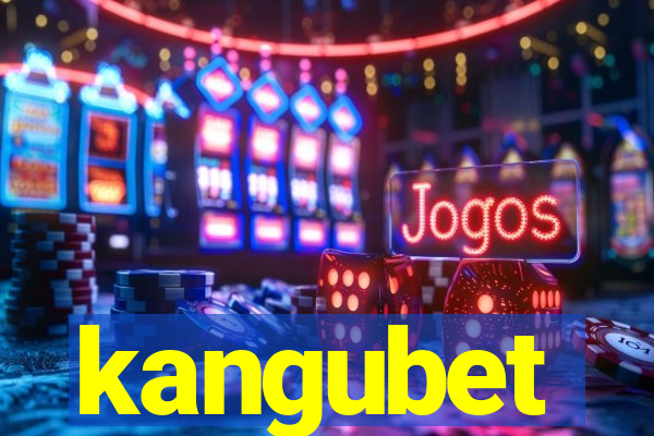 kangubet