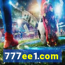 777ee1.com