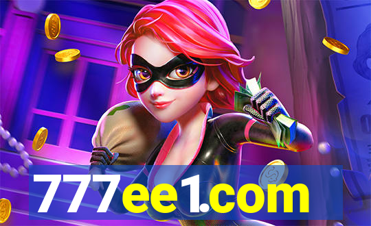 777ee1.com