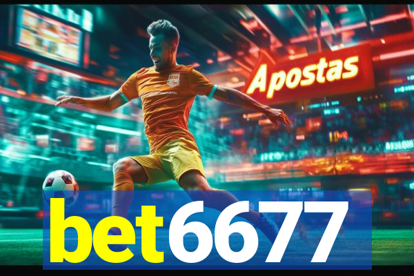 bet6677