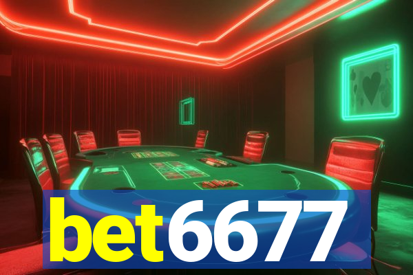 bet6677