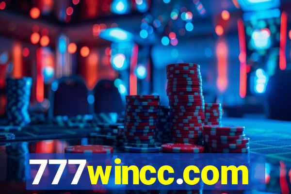 777wincc.com
