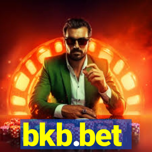 bkb.bet