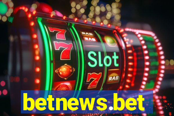 betnews.bet