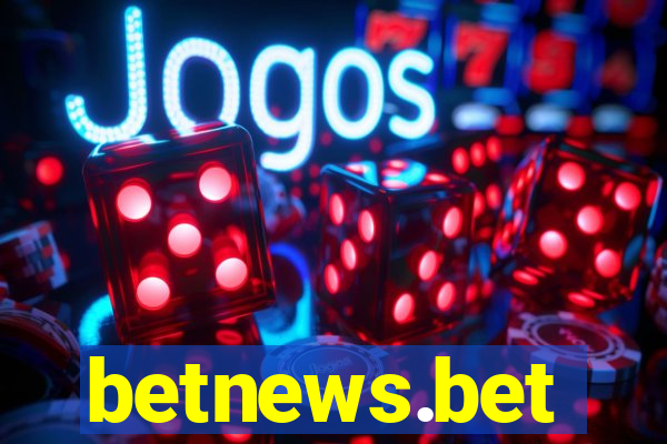 betnews.bet