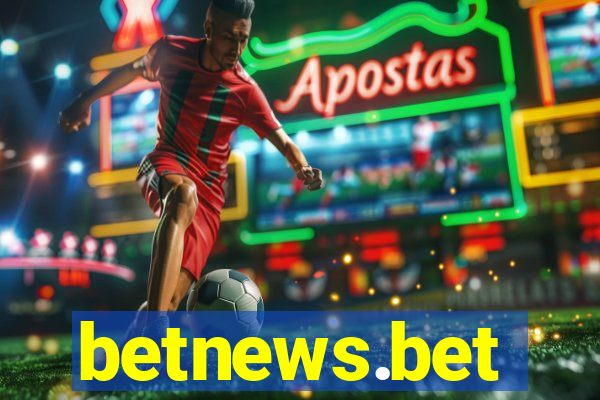 betnews.bet