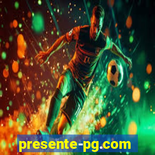 presente-pg.com