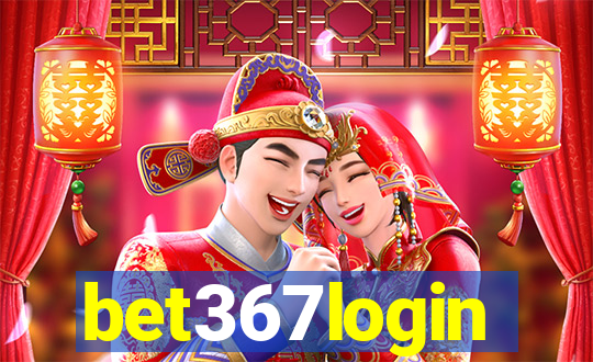 bet367login