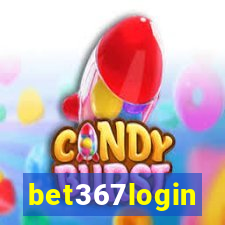 bet367login