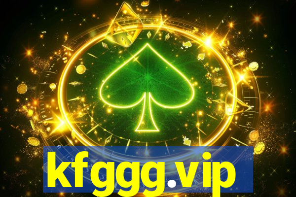 kfggg.vip