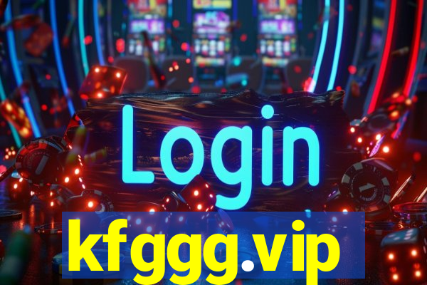 kfggg.vip