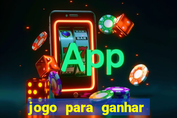 jogo para ganhar dinheiro no paypal