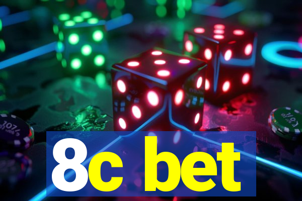 8c bet