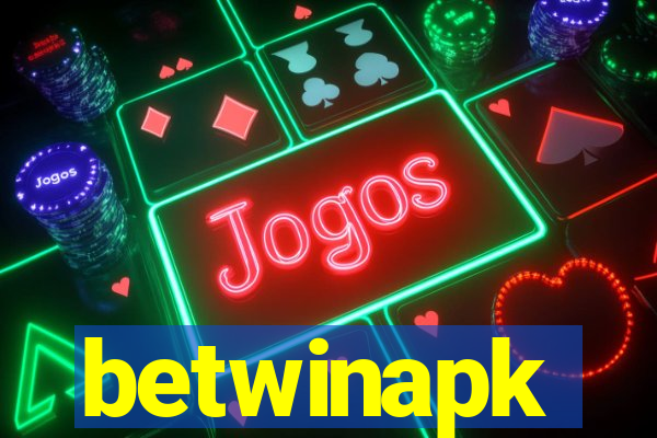betwinapk
