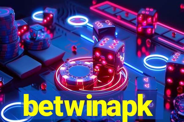 betwinapk