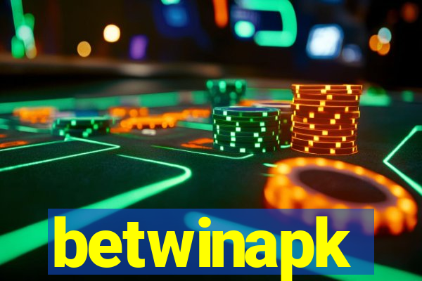 betwinapk