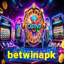betwinapk