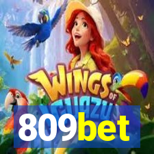 809bet