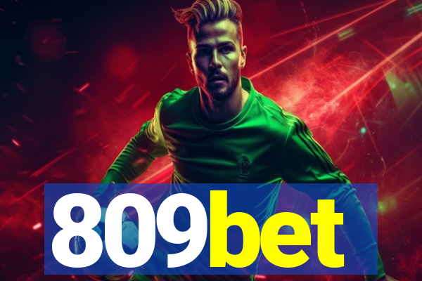 809bet