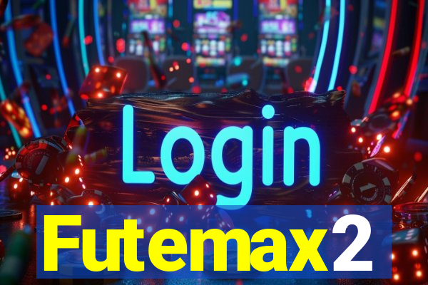 Futemax2