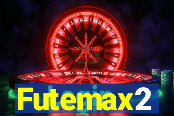 Futemax2