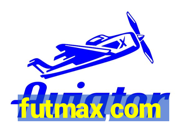 futmax,com