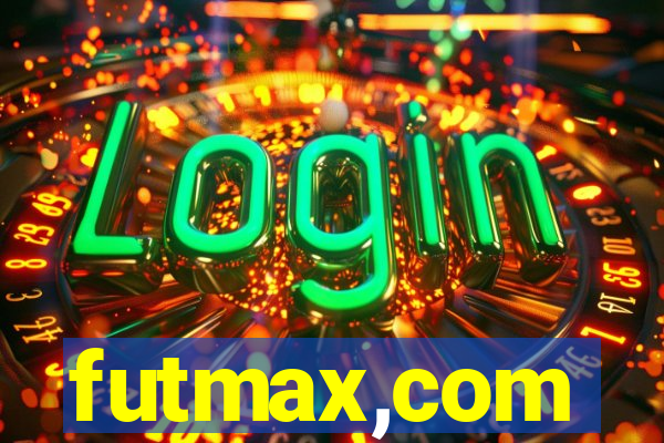 futmax,com