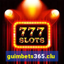 guimbets365.club