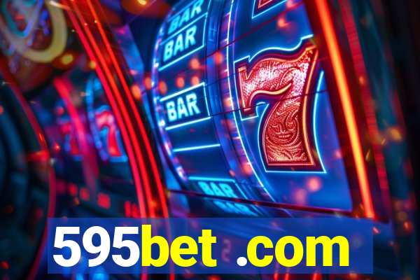 595bet .com