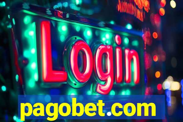 pagobet.com