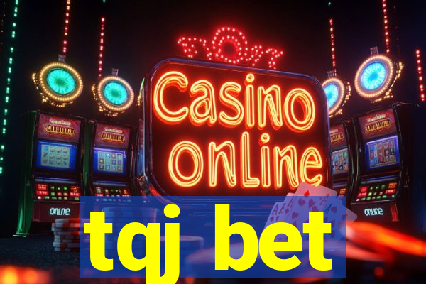 tqj bet