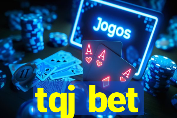 tqj bet