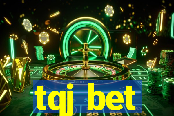 tqj bet