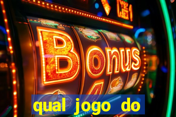 qual jogo do tigrinho ta pagando agora