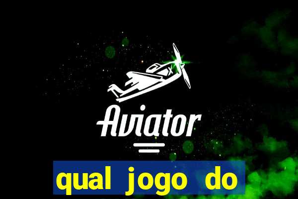 qual jogo do tigrinho ta pagando agora