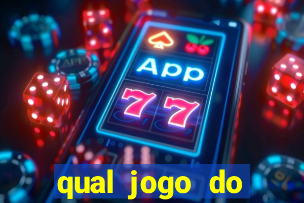 qual jogo do tigrinho ta pagando agora