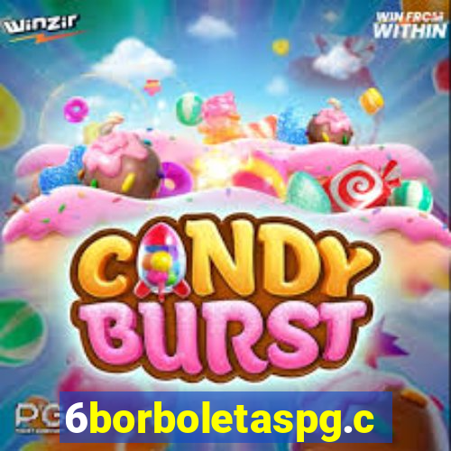 6borboletaspg.com