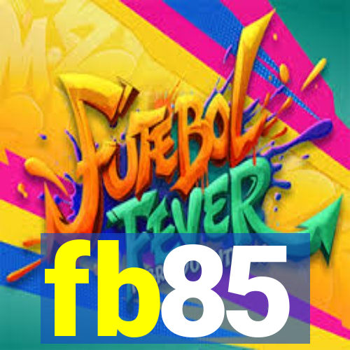 fb85