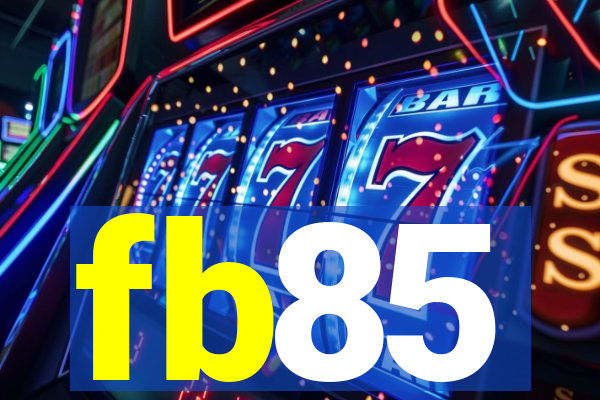 fb85