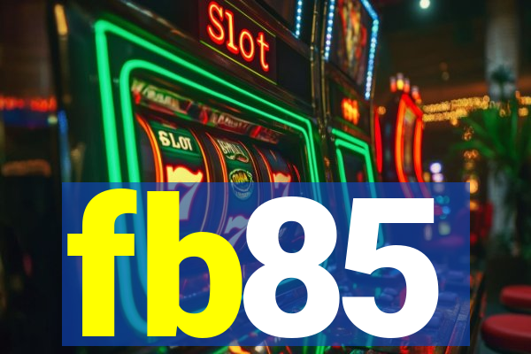 fb85
