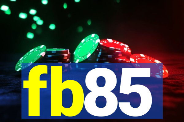 fb85