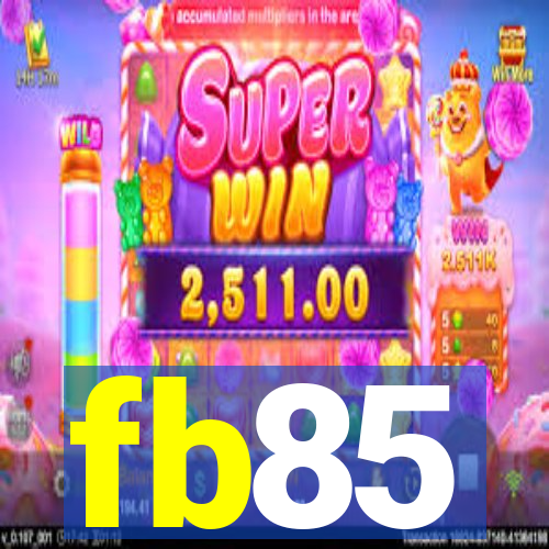 fb85
