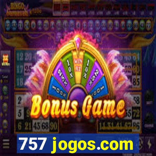 757 jogos.com