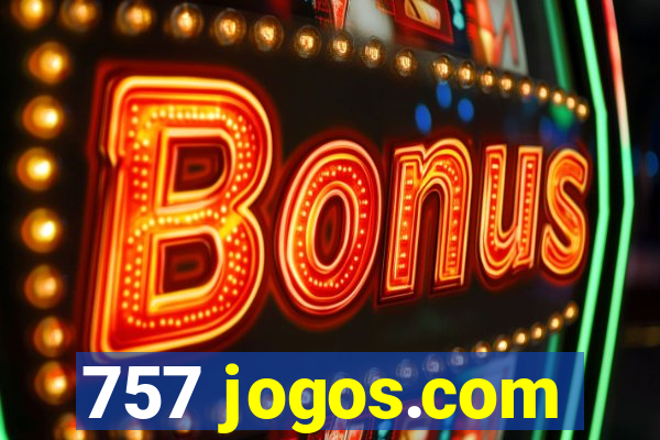 757 jogos.com