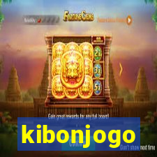 kibonjogo