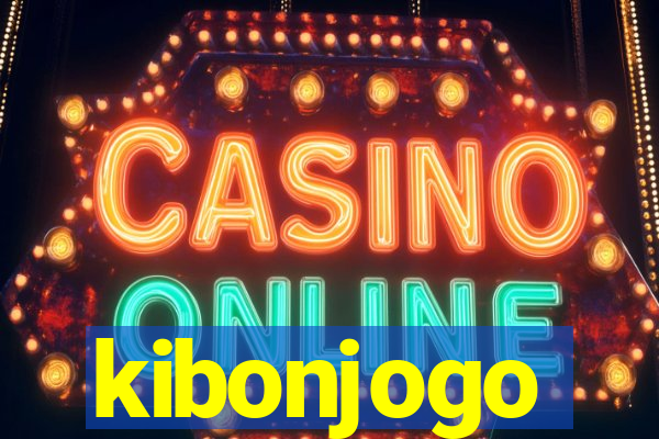 kibonjogo
