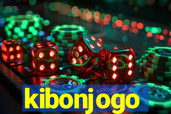 kibonjogo