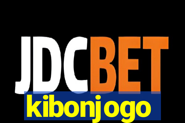 kibonjogo
