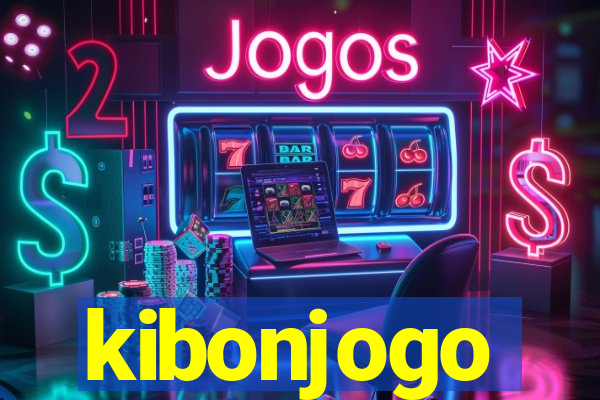kibonjogo