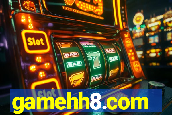 gamehh8.com